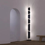 Leagan_Floor_Lamp_6