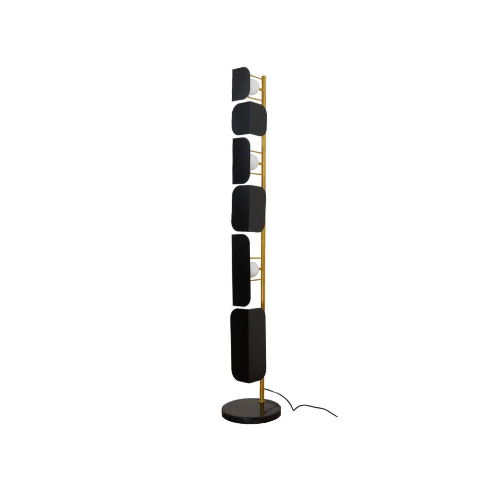 Leagan_Floor_Lamp_7