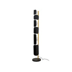 Leagan_Floor_Lamp_7