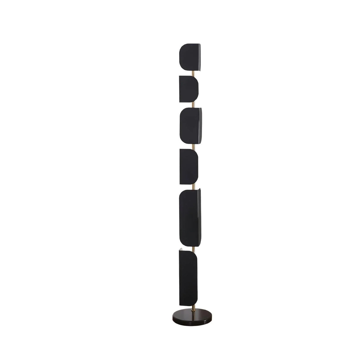 Leagan_Floor_Lamp_8