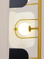 Leagan_Floor_Lamp_9