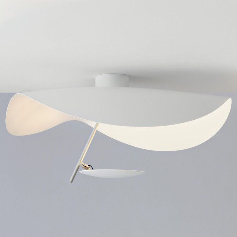 Lederam_Manta_Ceiling_Light_13