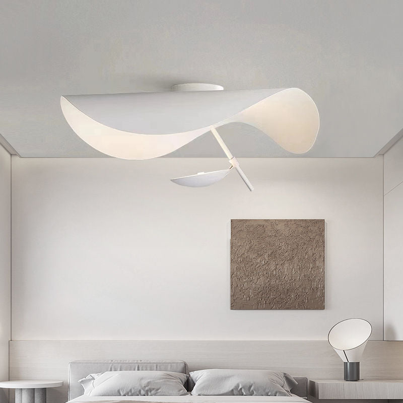 Lederam_Manta_Ceiling_Light_14