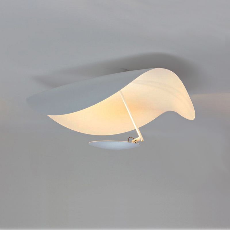 Lederam_Manta_Ceiling_Light_15