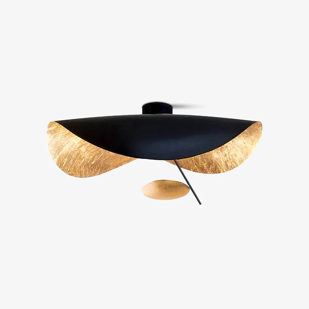 Lederam_Manta_Ceiling_Light_23