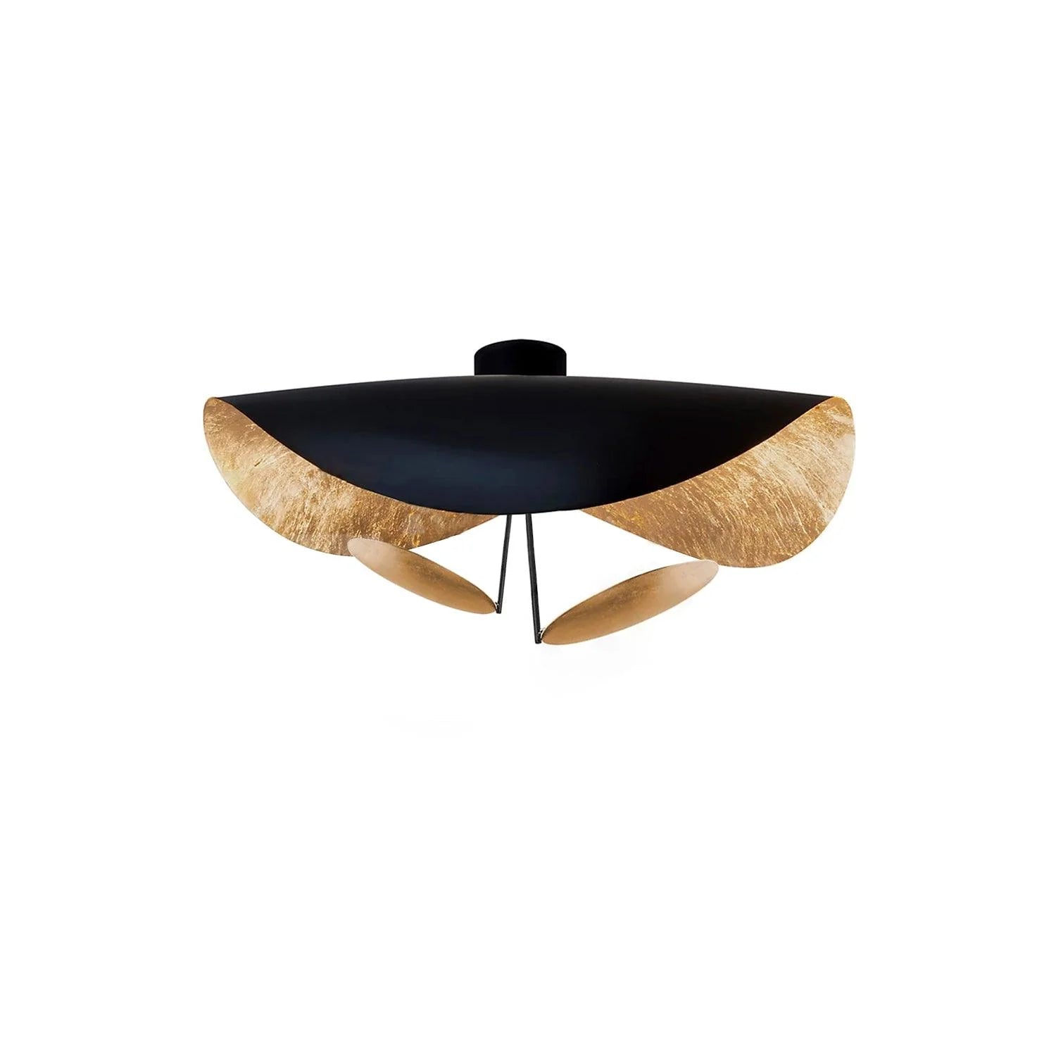 Lederam_Manta_Ceiling_Light_30