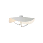 Lederam_Manta_Ceiling_Light_32