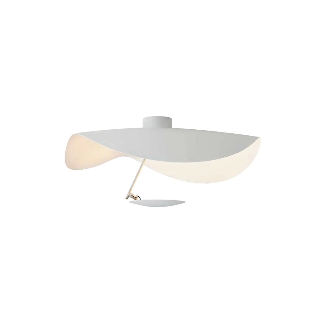 Lederam_Manta_Ceiling_Light_34