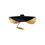 Lederam_Manta_Ceiling_Light_35