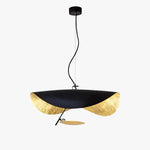 Lederam_Manta_Individuality_Pendant_Light_1