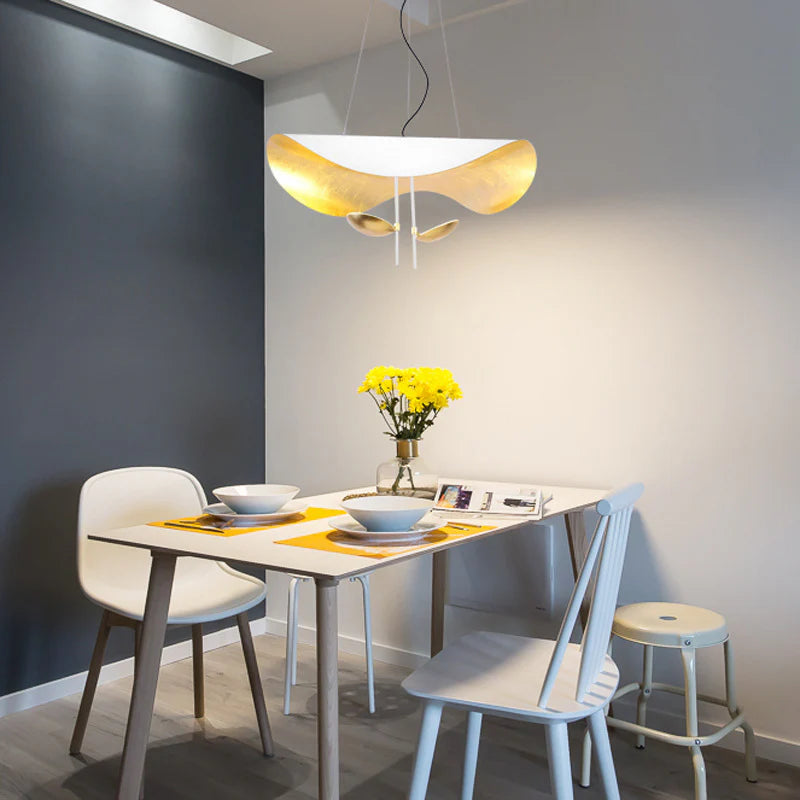 Lederam_Manta_Individuality_Pendant_Light_10