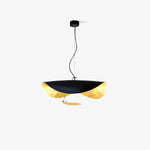 Lederam_Manta_Individuality_Pendant_Light_11