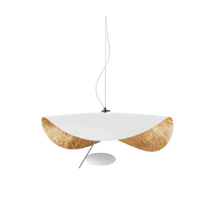 Lederam_Manta_Individuality_Pendant_Light_12