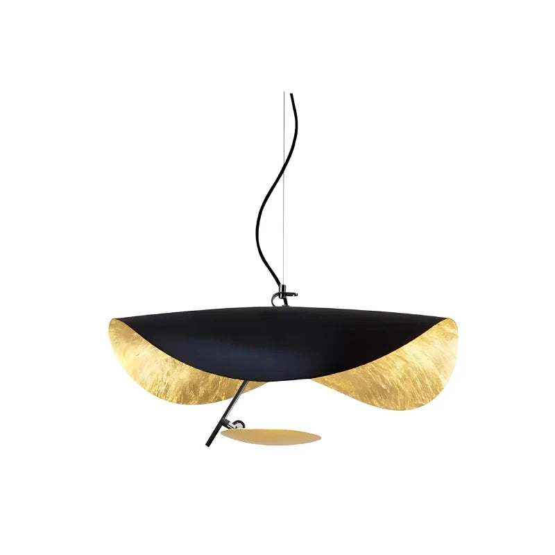 Lederam_Manta_Individuality_Pendant_Light_13