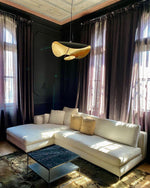 Lederam_Manta_Individuality_Pendant_Light_14