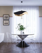 Lederam_Manta_Individuality_Pendant_Light_15