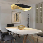 Lederam_Manta_Individuality_Pendant_Light_19