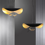 Lederam_Manta_Individuality_Pendant_Light_2