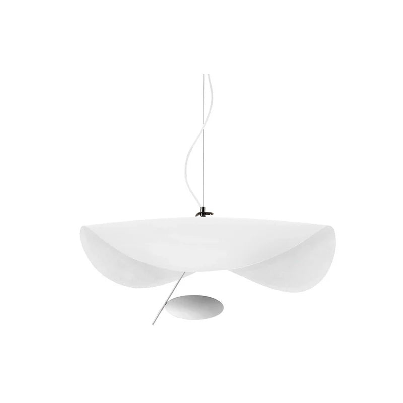 Lederam_Manta_Individuality_Pendant_Light_24