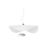 Lederam_Manta_Individuality_Pendant_Light_24