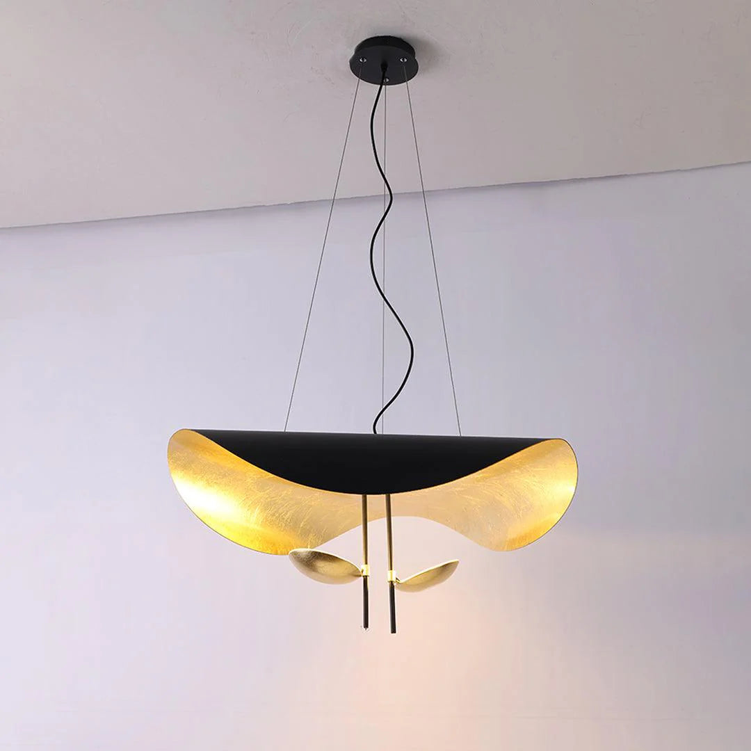 Lederam_Manta_Individuality_Pendant_Light_3