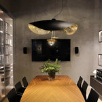 Lederam_Manta_Individuality_Pendant_Light_4