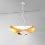 Lederam_Manta_Individuality_Pendant_Light_5