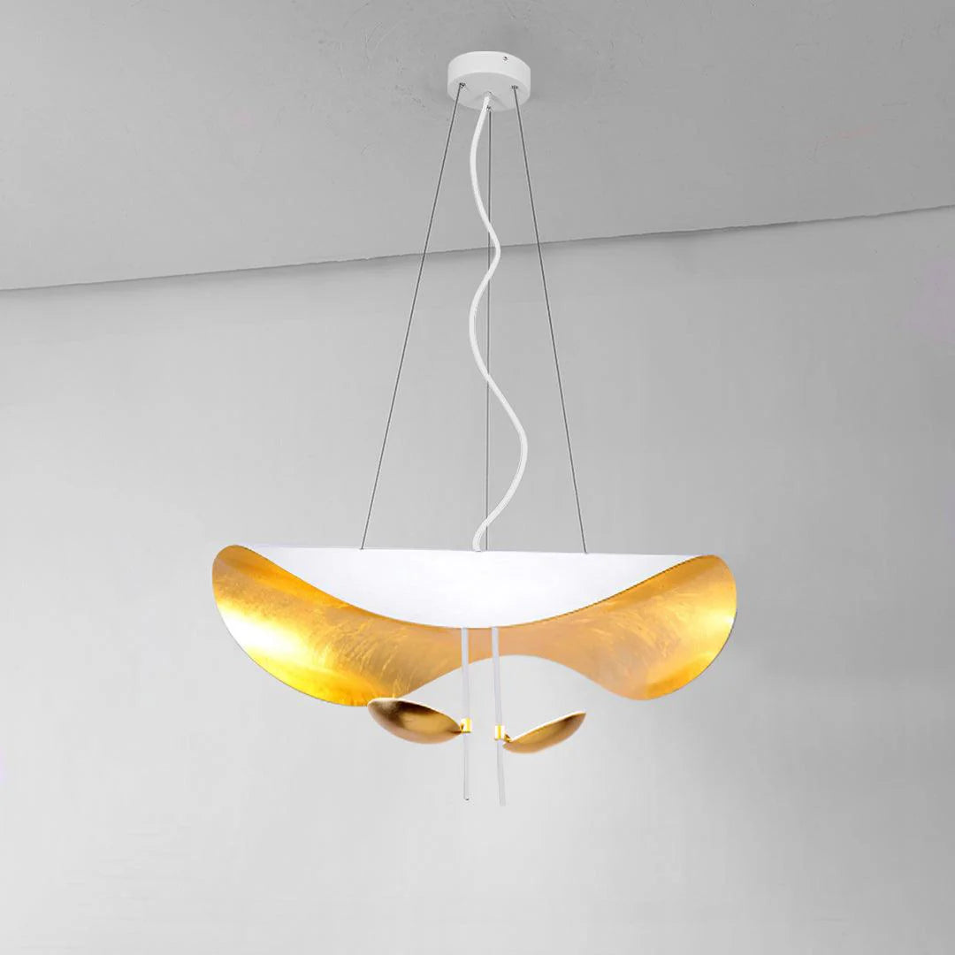 Lederam_Manta_Individuality_Pendant_Light_5