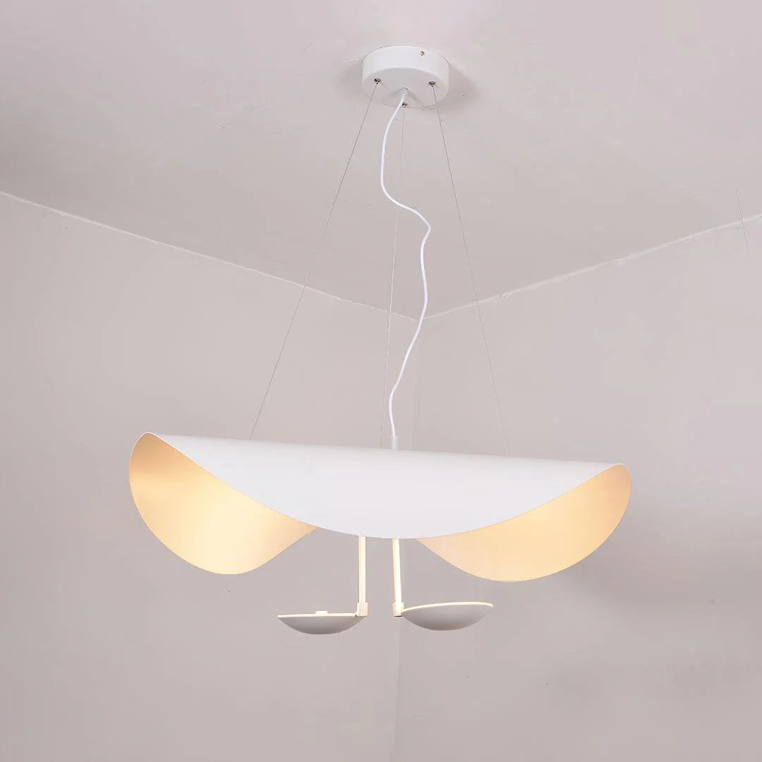 Lederam_Manta_Individuality_Pendant_Light_6