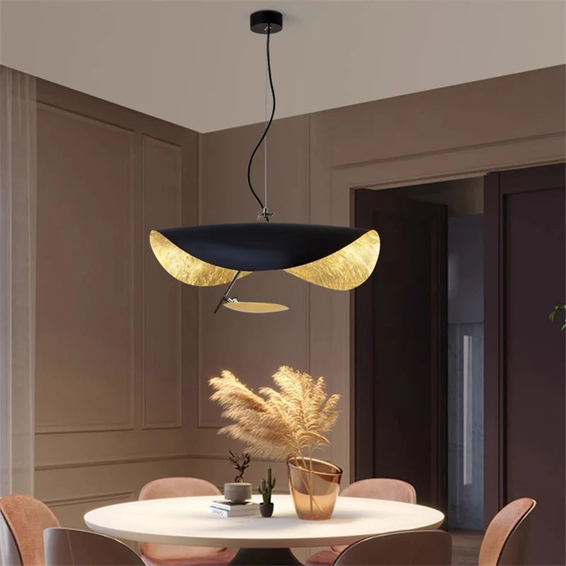 Lederam_Manta_Individuality_Pendant_Light_7