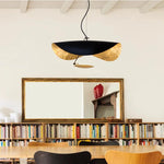 Lederam_Manta_Individuality_Pendant_Light_8