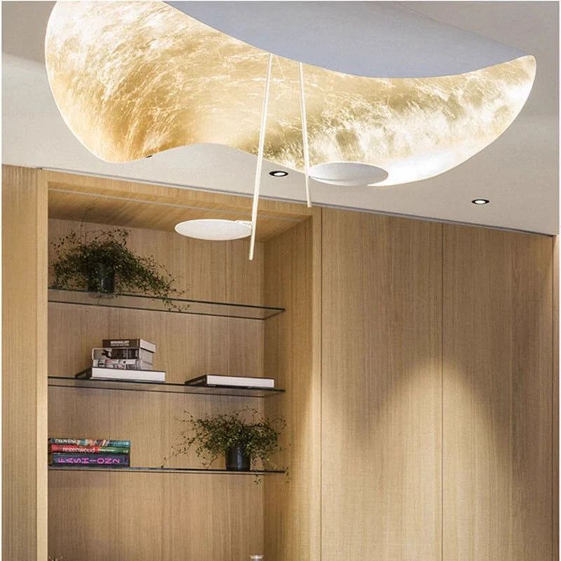 Lederam_Manta_Individuality_Pendant_Light_9