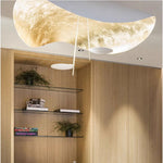 Lederam_Manta_Individuality_Pendant_Light_9