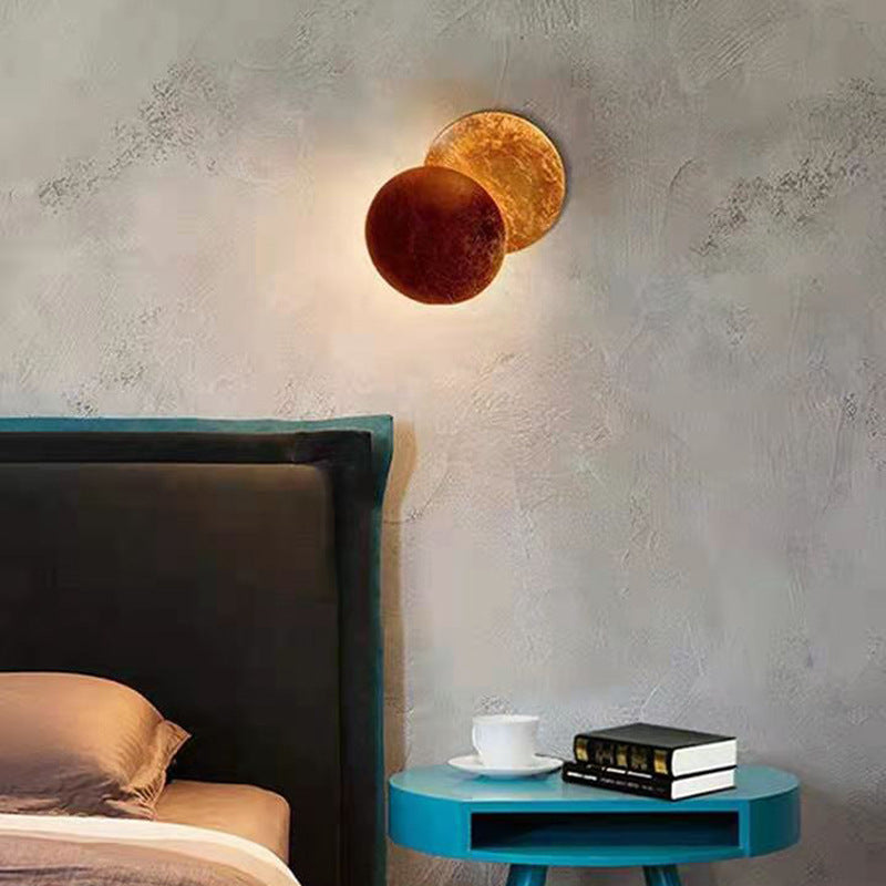 Lederam_Wall_lamp_13