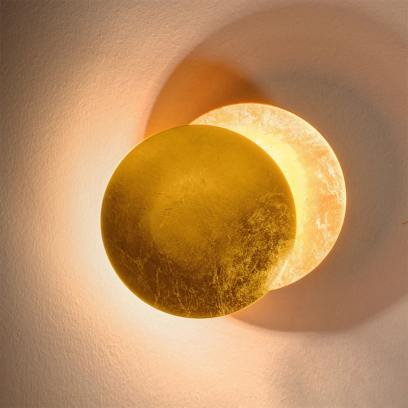 Lederam_Wall_lamp_7