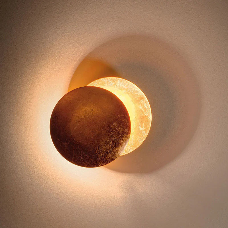 Lederam_Wall_lamp_8