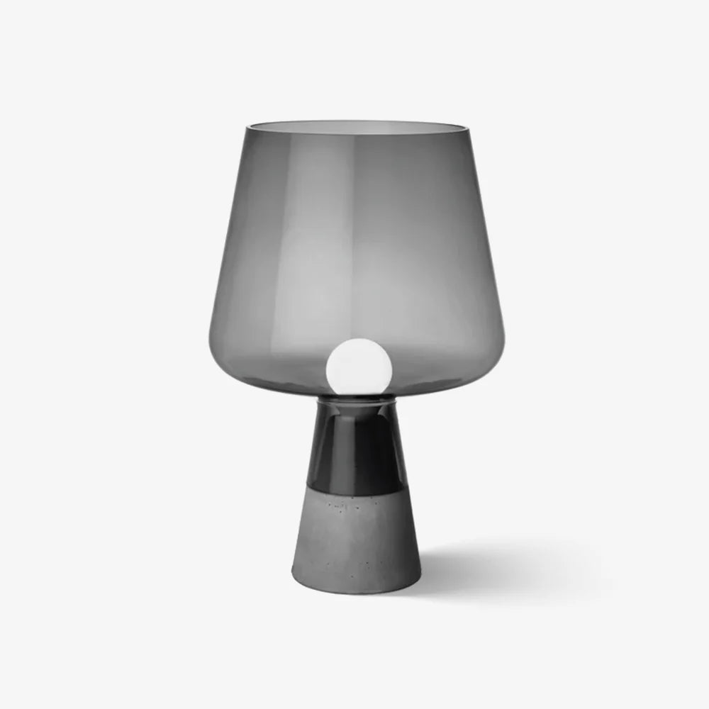 Leimu Table Lamp 1