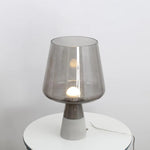 Leimu Table Lamp 11