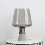 Leimu Table Lamp 12