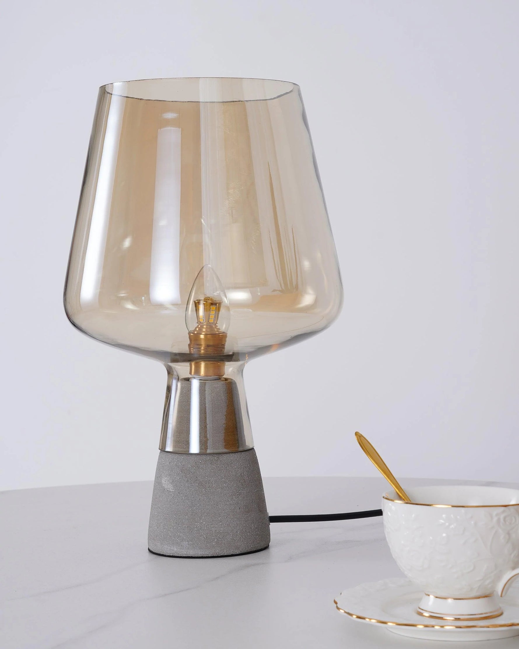 Leimu Table Lamp 14