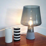 Leimu Table Lamp 17