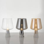 Leimu Table Lamp 18