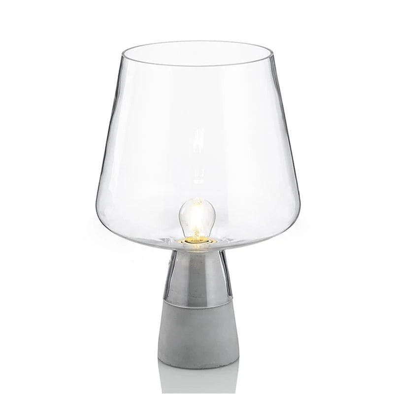 Leimu_Table_Lamp_19