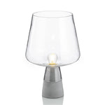 Leimu_Table_Lamp_19