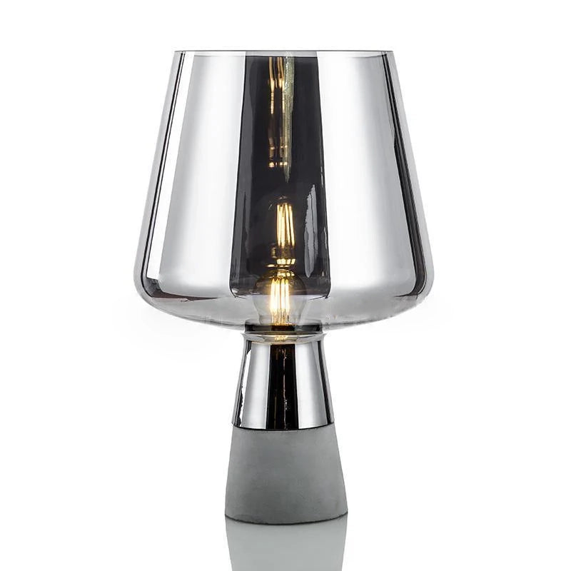 Leimu_Table_Lamp_20