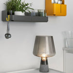 Leimu Table Lamp 4