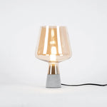 Leimu Table Lamp 7