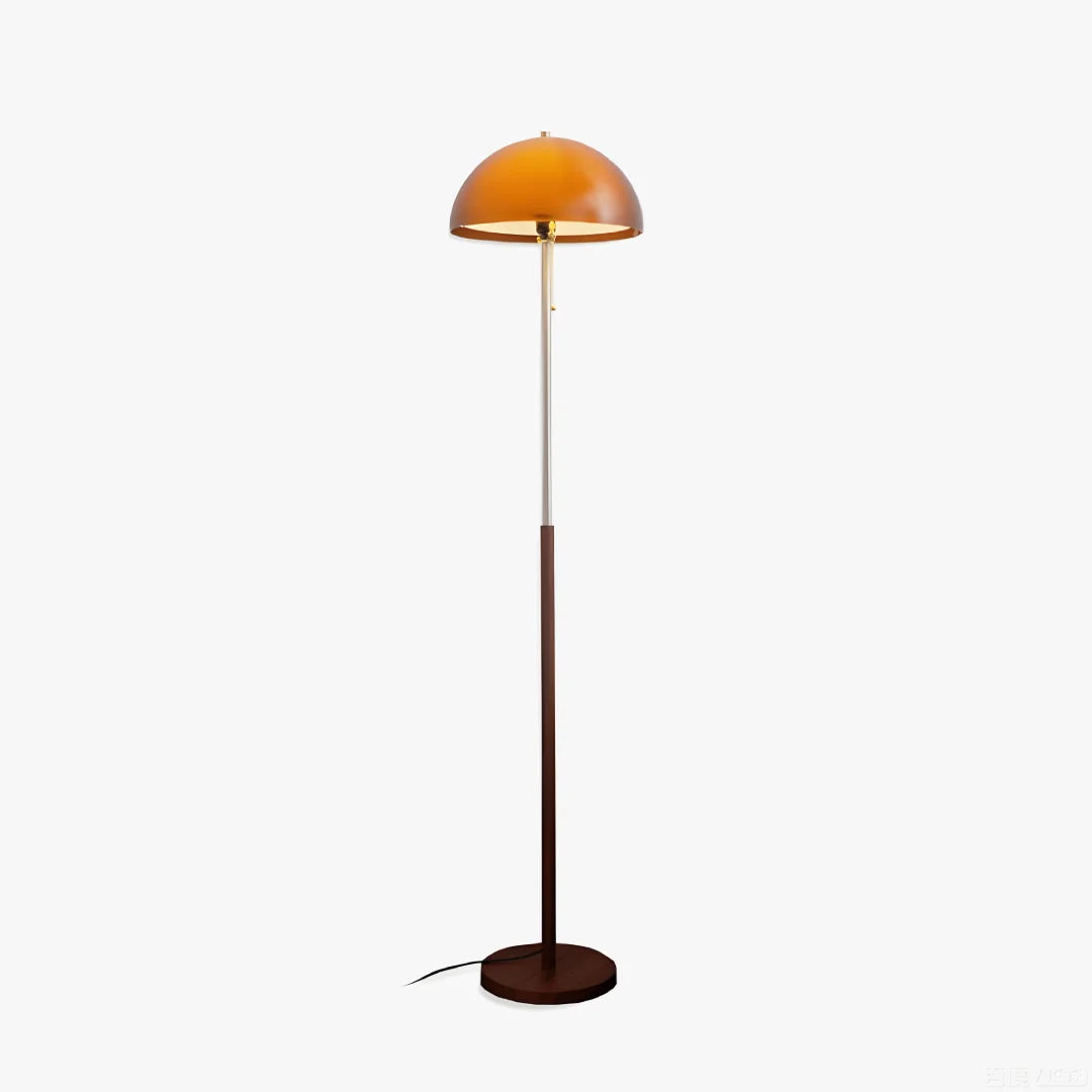 Leni_Floor_Lamp_A_1