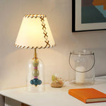 Lenny Bedside Table Lamp 10