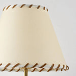 Lenny Bedside Table Lamp 12